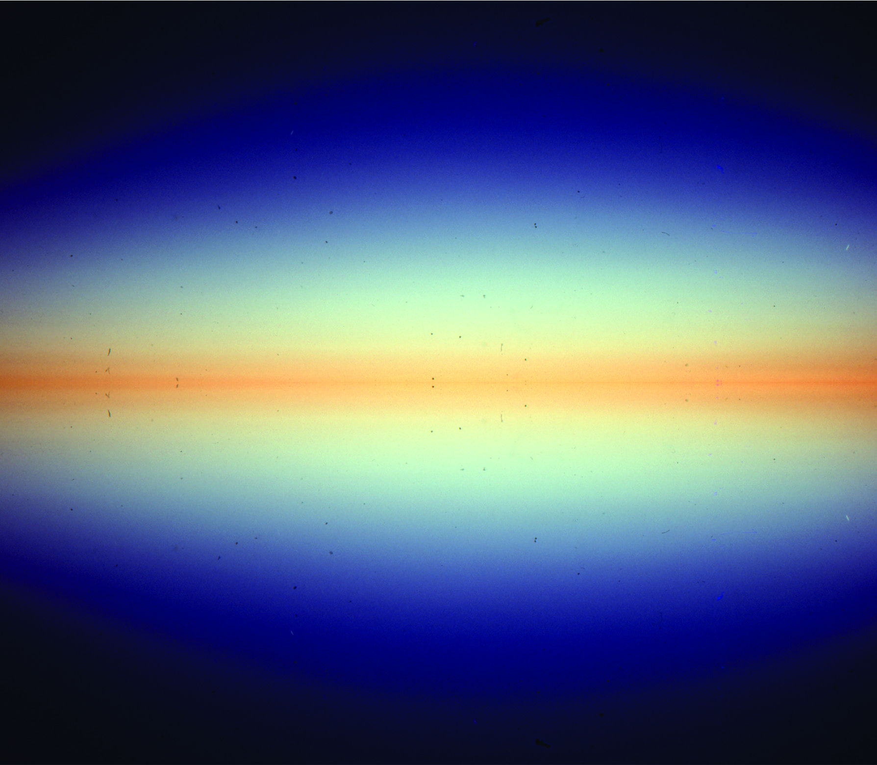 Geological Trappings Carbon Capture And Storage Geological Digressions