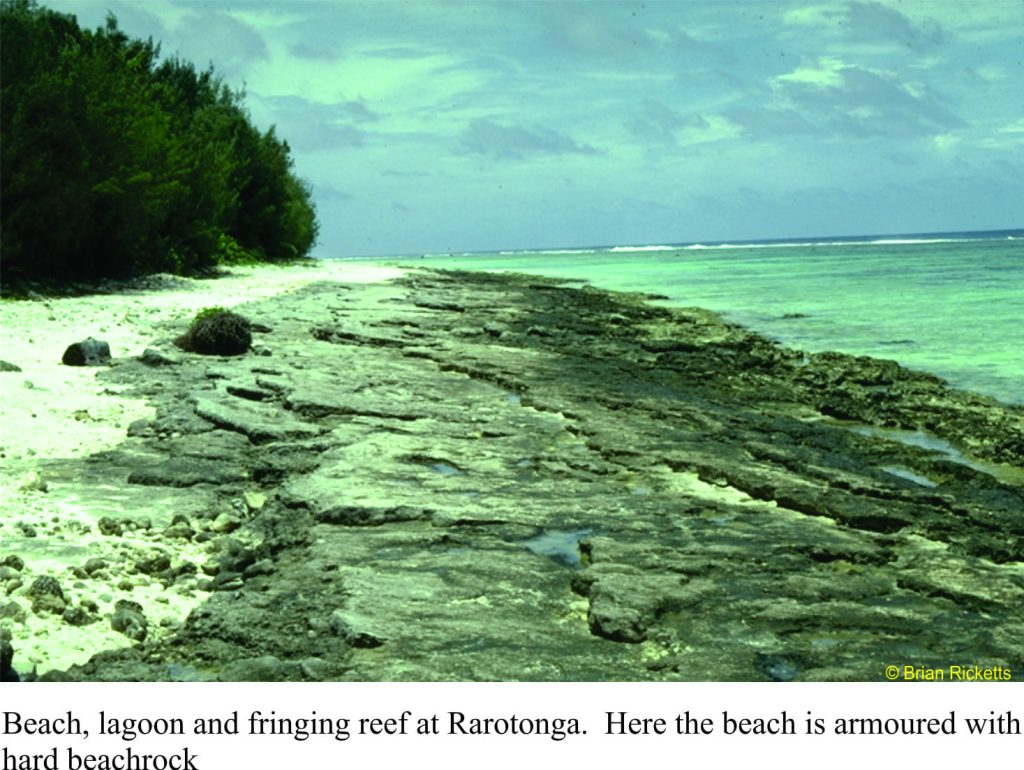 oceanic-islands-rarotonga